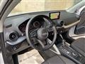 AUDI Q2 30 1.6 TDI S tronic Admired FARI LED-NAVI