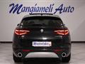 ALFA ROMEO Stelvio 2.2 t Ti Q4 210cv auto