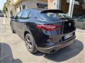 ALFA ROMEO STELVIO 2.2 Turbodiesel 190 CV AT8 RWD Sprint