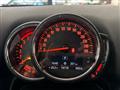 MINI COUNTRYMAN 2.0 Cooper D Business Automatica 150cv *Perfetta*