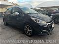 PEUGEOT 208 (2012) PureTech Turbo 110 S&S 5 porte Allure