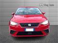 SEAT IBIZA 1.0 MPI 5 porte Style