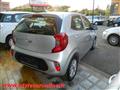 KIA PICANTO 1.0 EcoGPL 65CV Urban Special Edition - NUOVA