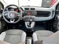 FIAT PANDA 0.9 TwinAir Turbo S&S Easy