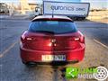 ALFA ROMEO GIULIETTA 1.6 JTDm TCT 120 CV Super