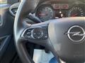 OPEL CROSSLAND X 1.2 Turbo 12V 110 CV bicolor