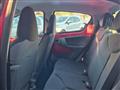 TOYOTA Aygo 1.0 12V VVT-i 5 porte Now