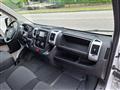 FIAT DUCATO 33 2.3 MJT 160CV PM-TM Furgone N°GC720