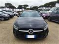 MERCEDES CLASSE A SEDAN 1.5cc 116cv NAVI SENS PARK CRUISE CONTROL