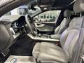 AUDI Q8 45 TDI quattro tiptronic Sport