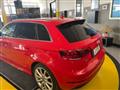 AUDI A3 1.4 tfsi e-tron Ambition 150cv s-tronic