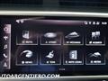 AUDI A6 ALLROAD 40 TDI 2.0 quattro S tronic Evolution TETTO MATRIX