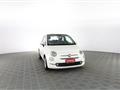 FIAT 500 1.3 95 CV Multijet 16V Lounge