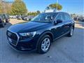 AUDI Q3 2.0 tdi Business quattro 190cv s-tronic  GA315GM