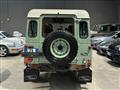 LAND ROVER DEFENDER 110 2.2 TD4 Station Wagon Heritage Edition N1