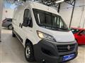 FIAT DUCATO 30 2.2 Mjt 140CV PC-TM Furgone