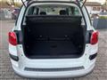 FIAT 500L Cross 1.6 mjt Mirror 120cv