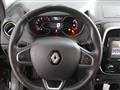 RENAULT Captur dCi 8V 90 CV S&S Energy Zen