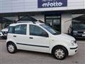 FIAT PANDA 1.2 Dynamic 69cv E5 - Per Neopat.