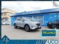 NISSAN QASHQAI 2021 MHEV 140 CV N-Connecta Carplay Navi