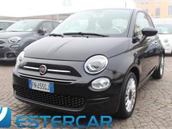 FIAT 500 1.2 Lounge NEOPATENTATI