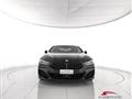 BMW SERIE 8 CABRIO Serie 8 d xDrive M-sport