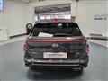 HYUNDAI NEW KONA HYBRID HEV 1.6 DCT NLine + Tetto Contrasto + Tech Pack