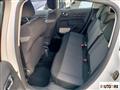 CITROEN C3 1.6 bluehdi Shine s&s 75cv