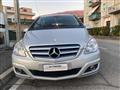 MERCEDES CLASSE B CDI Executive PERFETTA