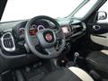 FIAT 500L 1.3 Multijet 85 CV Trekking *NEOPATENTATI*