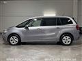 CITROEN C4 SPACETOURER C4 SpaceTourer BlueHDi 130 S&S EAT8 Feel