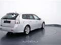 SAAB 9-3 1.9 TiD 16V S.W. aut. Griffin