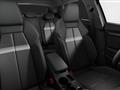 AUDI A3 SPORTBACK A3 SPB 35 TDI S tronic S line edition