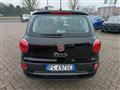 FIAT 500L Living 1.6 Multijet 120 CV Lounge