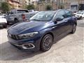 FIAT TIPO 1000 LIFE 100 CV GPL CAMERA PDC ANT&POST CARPLAY