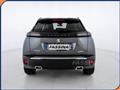 PEUGEOT 2008 PureTech 130 S&S EAT8 Allure Pack