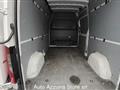 MERCEDES SPRINTER F39/33 311 CDI FWD TA Furgone