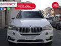 BMW X5 xDrive40d Luxury