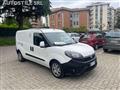 FIAT DOBLÒ MAXI 1.6 MJT * 3 Posti **COIBENTATO **ISOTERMICO