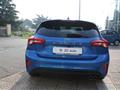 FORD FOCUS 1.0 EcoBoost 125 CV Start&Stop ST Line