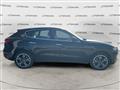 MASERATI LEVANTE V6 Diesel AWD