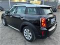 MINI Countryman Mini Cooper S E Bus. Countrym.ALL4 Aut