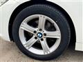 BMW SERIE 3 d Business aut.