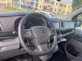 CITROEN Jumpy 2.0 BLUE HDI COMFORT XL NAVI + TELECAMERA