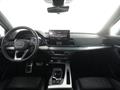 AUDI Q5 40 TDI 204 CV quattro S tronic S line