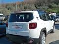 JEEP Renegade 1.6 mjt Limited 2wd 120cv ddct