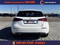 MERCEDES CLASSE A Automatic Sport *Gancio Traino *Garanzia 4 anni