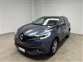 RENAULT KADJAR 1.5 dci energy Intens 110cv edc