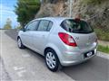 OPEL CORSA 1.3 CDTI 75CV F.AP. 5 porte Ecotec