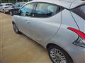 LANCIA Ypsilon 1.2 69 CV 5 porte GPL Ecochic Silver